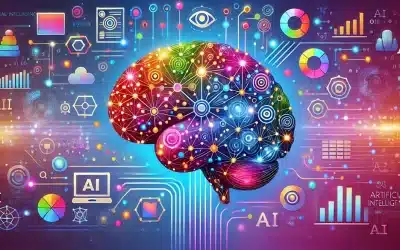 Warum wir KI-generierte Bilder kennzeichnen sollten