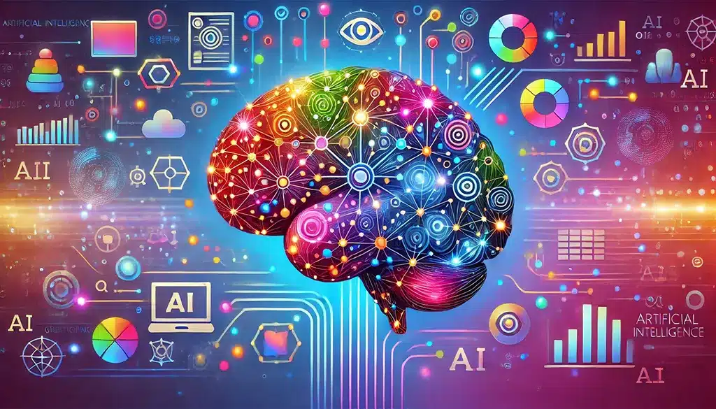 Warum wir KI-generierte Bilder kennzeichnen sollten