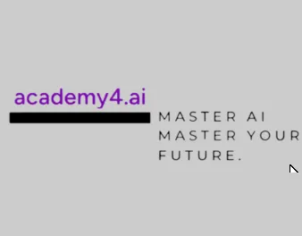 Academy für AI