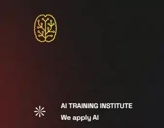 AI Training Institute