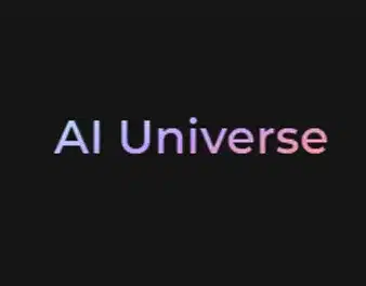 AI Universe