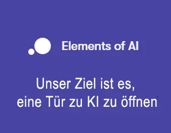 Zavvy Lernplattform für Unternehmen