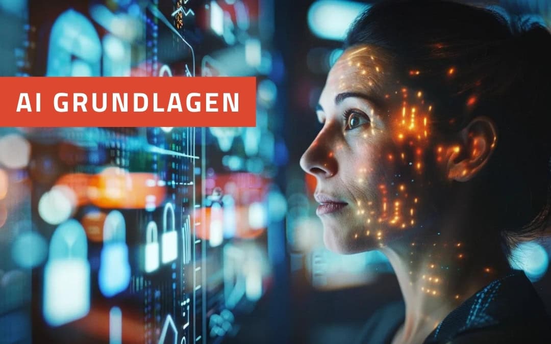 Grundlagen der Künstlichen Intelligenz