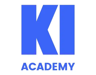KI Academy
