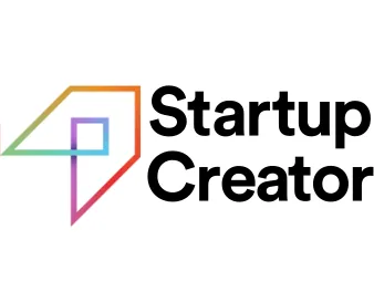 Startup Creator