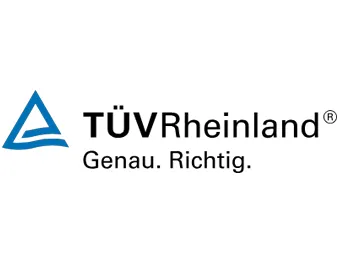 TÜV Rheinland