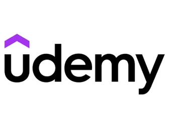 Udemy Online Lernplattform