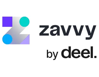 Zavvy Lernplattform für Unternehmen